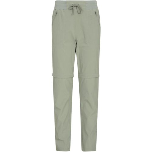 Pantalon Explorer - Mountain Warehouse - Modalova