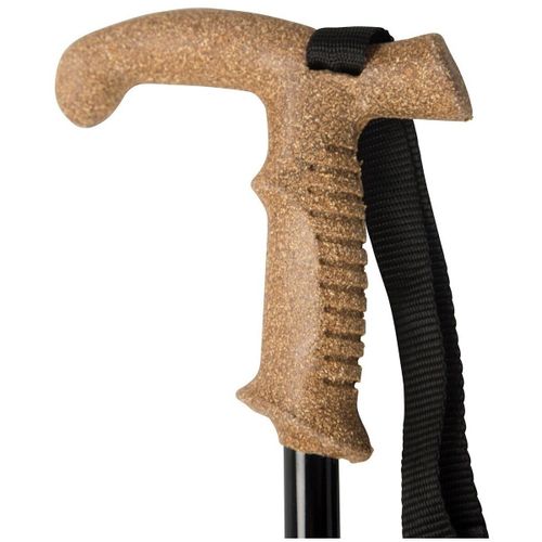 Accessoires MW1481 - Mountain Warehouse - Modalova