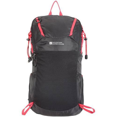 Sac a dos Mountain Warehouse MW1552 - Mountain Warehouse - Modalova