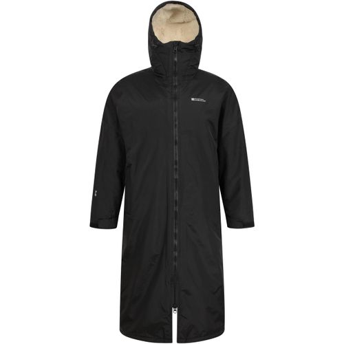 Manteau Mountain Warehouse S MW1574 - Mountain Warehouse - Modalova