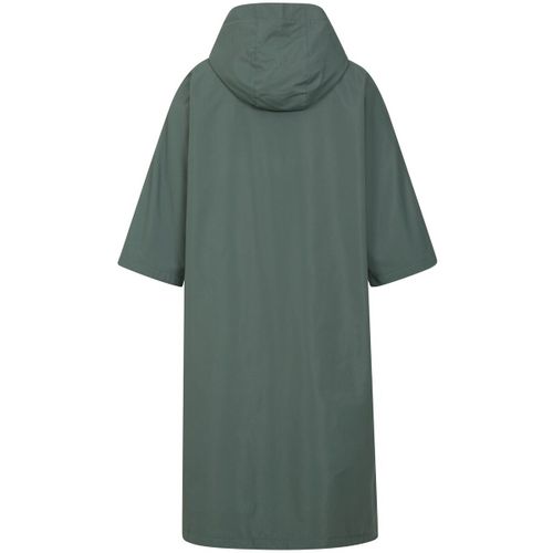 Ponchos / Capes de pluie S MW1605 - Mountain Warehouse - Modalova