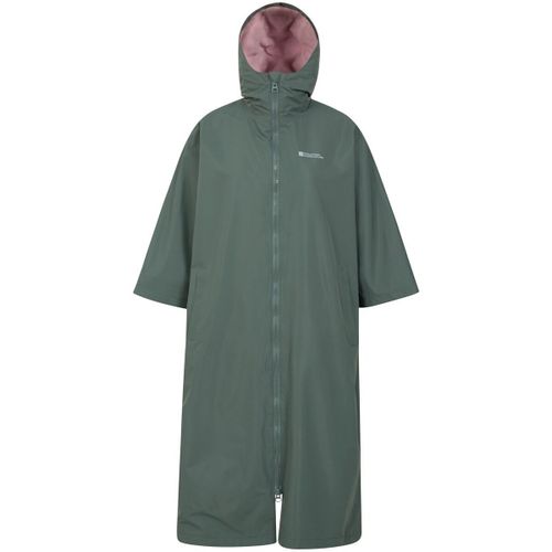 Parka Mountain Warehouse M MW1605 - Mountain Warehouse - Modalova