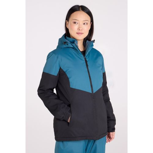 Blouson Mountain Warehouse on II - Mountain Warehouse - Modalova