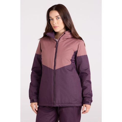 Parka Mountain Warehouse on II - Mountain Warehouse - Modalova