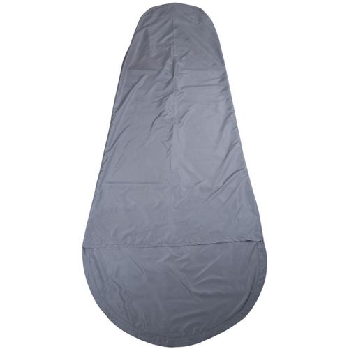 Accessoires MW1838 - Mountain Warehouse - Modalova