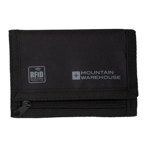 Accessoires MW1855 - Mountain Warehouse - Modalova