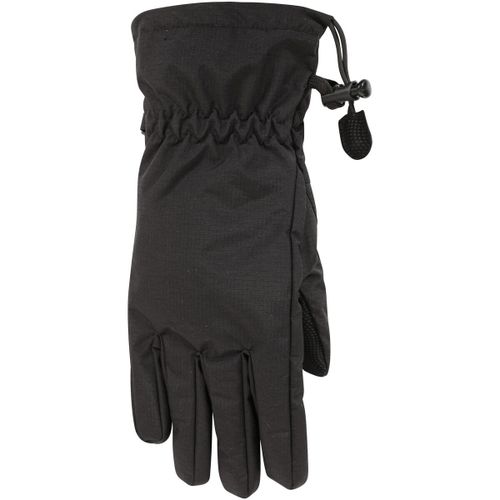 Gants Mountain Warehouse S MW1861 - Mountain Warehouse - Modalova