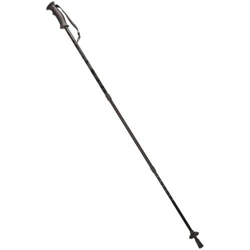 Accessoire sport MW1871 - Mountain Warehouse - Modalova