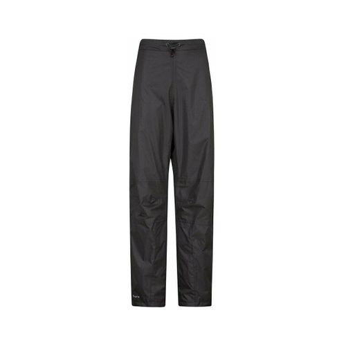 Jogging Mountain Warehouse Spray - Mountain Warehouse - Modalova
