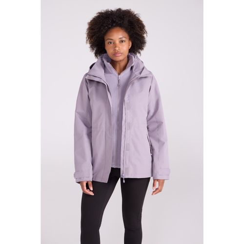 Blouson Mountain Warehouse Fell II - Mountain Warehouse - Modalova
