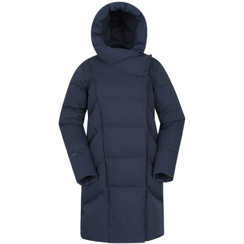 Manteau Cosy Extreme II - Mountain Warehouse - Modalova