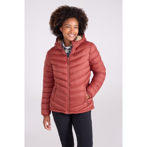 Blouson Mountain Warehouse MW1985 - Mountain Warehouse - Modalova
