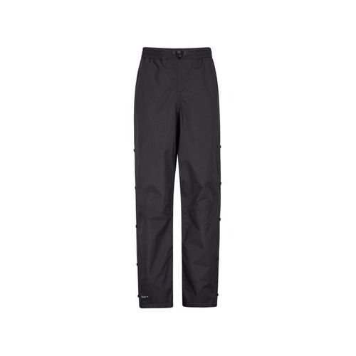 Jogging Mountain Warehouse Downpour - Mountain Warehouse - Modalova