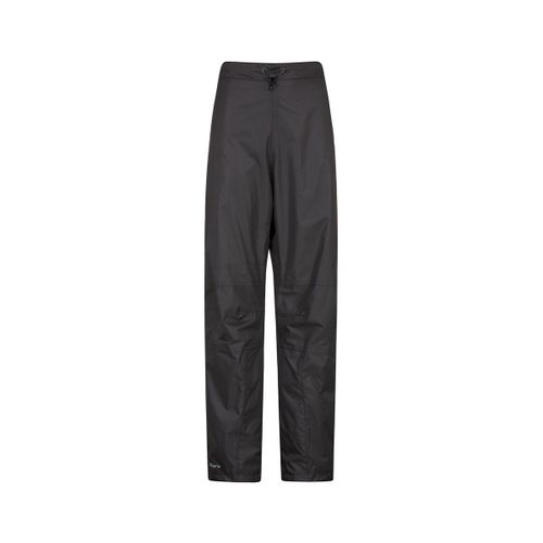 Pantalon Mountain Warehouse Spray - Mountain Warehouse - Modalova