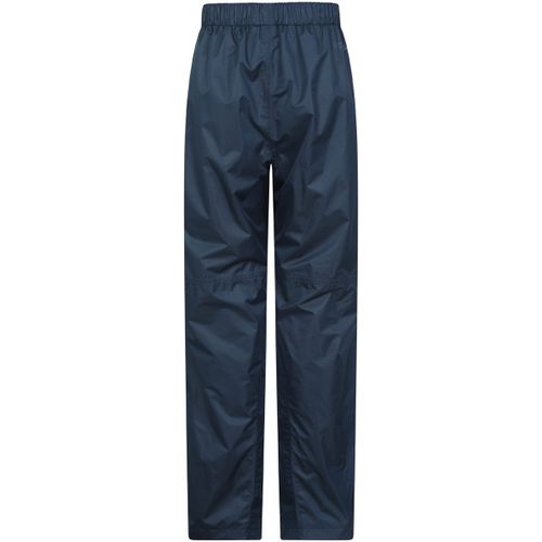 Pantalon Mountain Warehouse Spray - Mountain Warehouse - Modalova