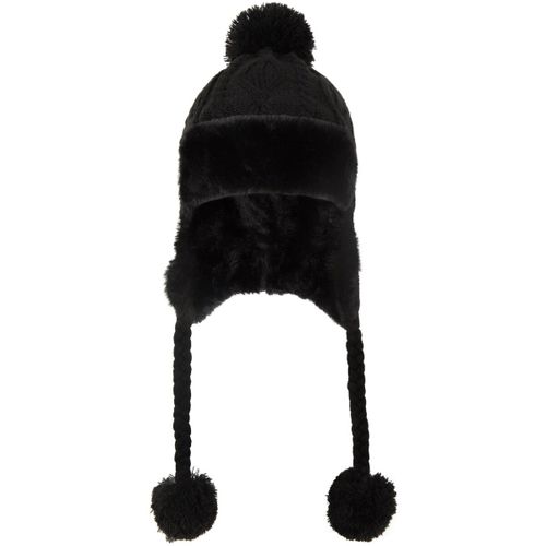 Bonnet Mountain Warehouse MW2160 - Mountain Warehouse - Modalova