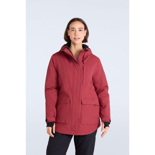 Parka Animal Tignes - Animal - Modalova