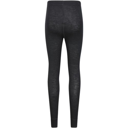 Collants Mountain Warehouse MW2187 - Mountain Warehouse - Modalova