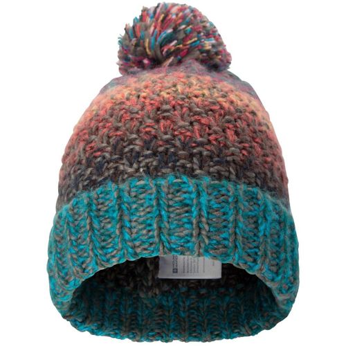 Bonnet Mountain Warehouse MW292 - Mountain Warehouse - Modalova