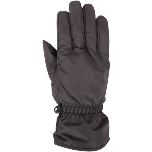 Gants Mountain Warehouse S MW297 - Mountain Warehouse - Modalova