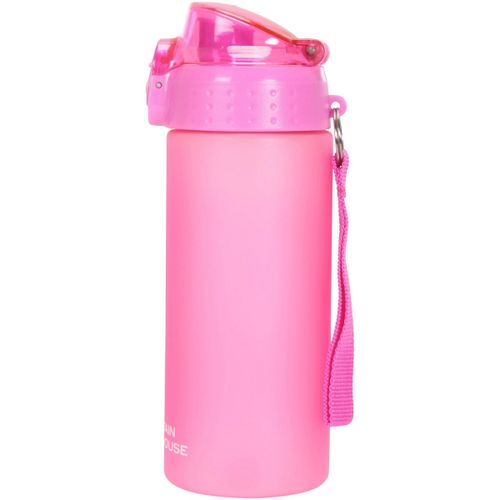 Accessoires MW3255 - Mountain Warehouse - Modalova