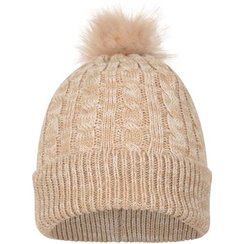 Bonnet Mountain Warehouse MW3505 - Mountain Warehouse - Modalova
