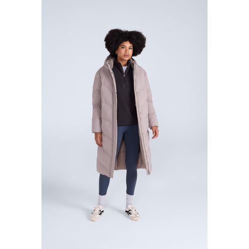 Manteau Animal on - Animal - Modalova