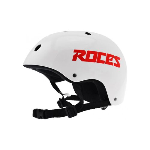 Accessoires Roces S MR2404 - Roces - Modalova