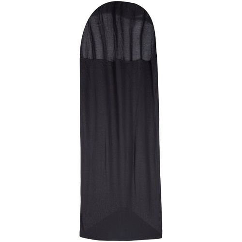 Accessoires MW1034 - Mountain Warehouse - Modalova