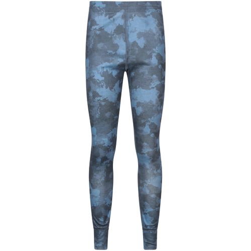 Collants Mountain Warehouse Talus - Mountain Warehouse - Modalova