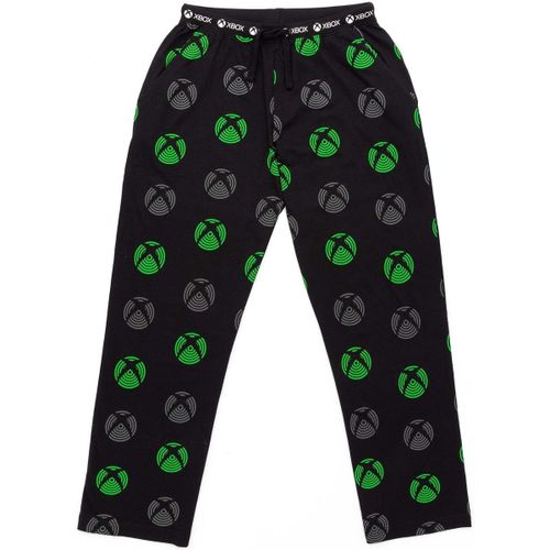 Jogging Xbox S NS6616 - Xbox - Modalova