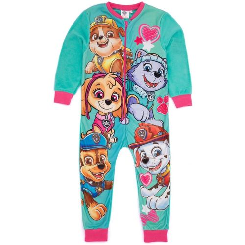 Ensembles de pyjama 18-24 is NS7104 - Dessins Animés - Modalova