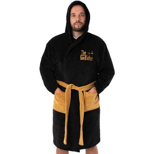 Ensembles de pyjama M NS7399 - The Godfather - Modalova