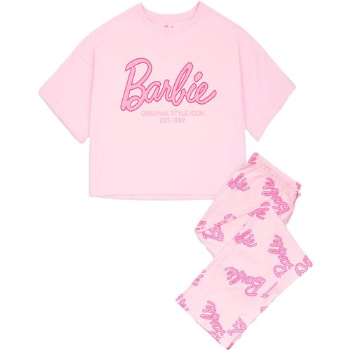 Ensembles de pyjama L NS7599 - Dessins Animés - Modalova