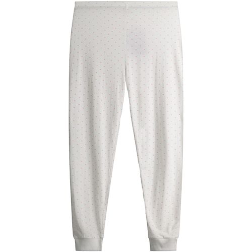 Bas de pyjama 9-10 ans NS8350 - Generic - Modalova
