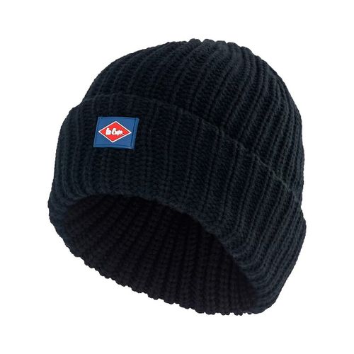 Bonnet Lee Cooper PB125 - Lee Cooper - Modalova