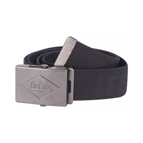 Ceinture Lee Cooper PB126 - Lee Cooper - Modalova