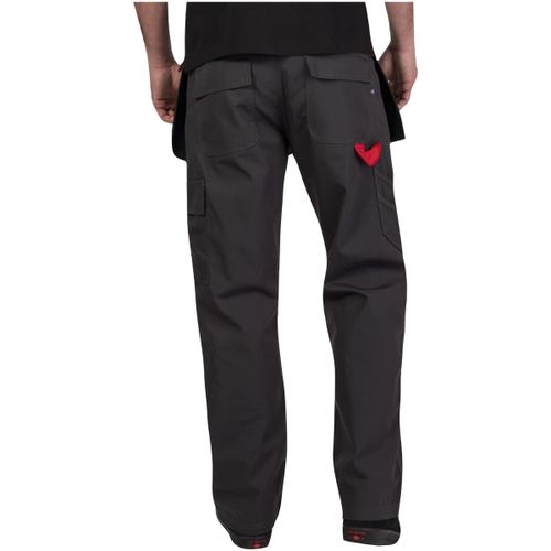 Pantalon Lee Cooper PB331 - Lee Cooper - Modalova