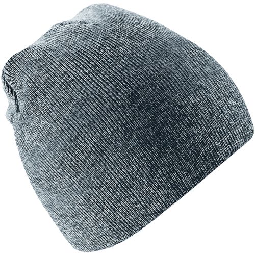 Bonnet Beechfield PC2095 - Beechfield - Modalova