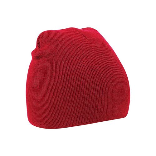 Bonnet Beechfield PC2095 - Beechfield - Modalova
