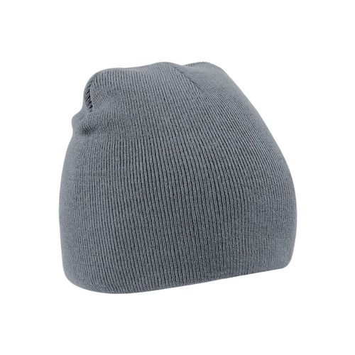 Bonnet Beechfield PC2095 - Beechfield - Modalova