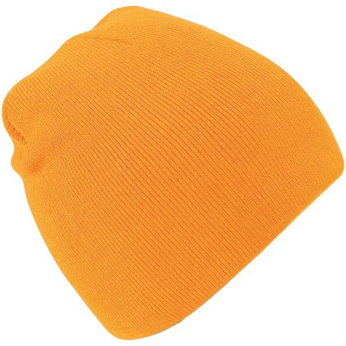 Bonnet Beechfield PC2095 - Beechfield - Modalova