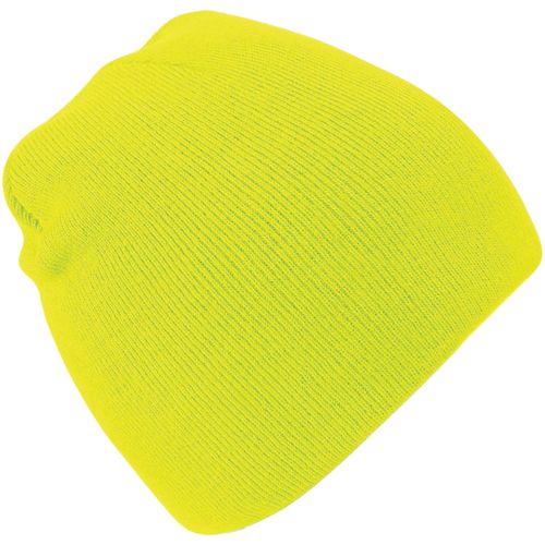 Bonnet Beechfield PC2095 - Beechfield - Modalova