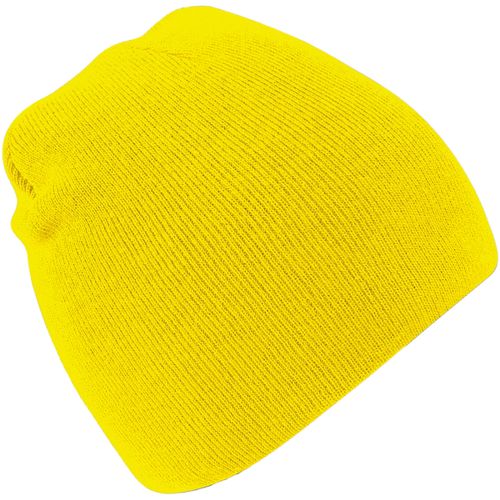 Bonnet Beechfield PC2095 - Beechfield - Modalova