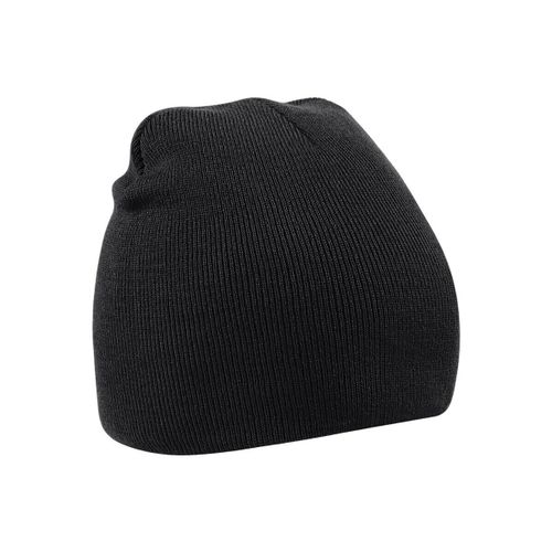 Bonnet Beechfield PC2095 - Beechfield - Modalova