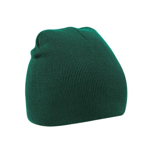 Bonnet Beechfield PC2095 - Beechfield - Modalova