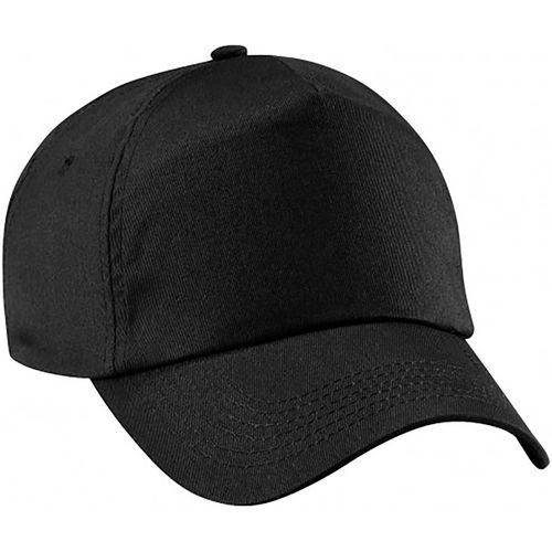 Casquette Beechfield PC2097 - Beechfield - Modalova