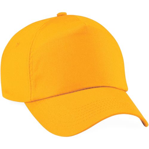 Casquette Beechfield PC2097 - Beechfield - Modalova