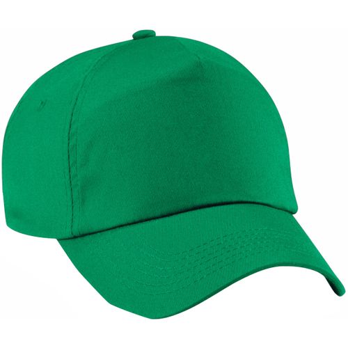 Casquette Beechfield PC2097 - Beechfield - Modalova