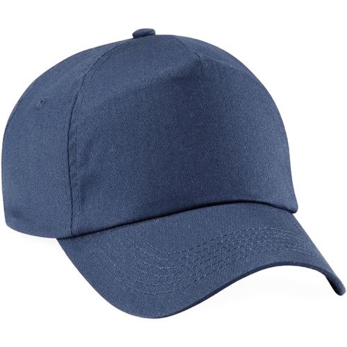 Casquette Beechfield PC2097 - Beechfield - Modalova